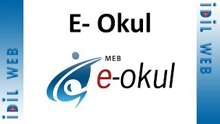 E-Okul Dersleri 1 - Toplu Fotoğraf Düzenleme Programı Yükleme. screenshot 4