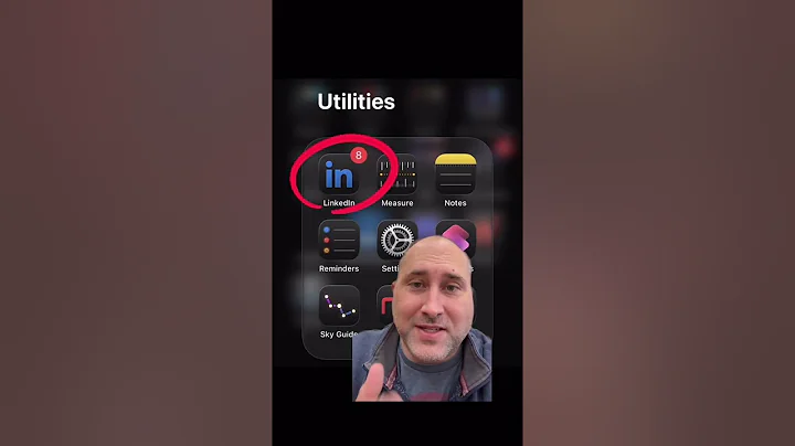 How To Spot a Fake #Instagram Account | Scammer Accountability