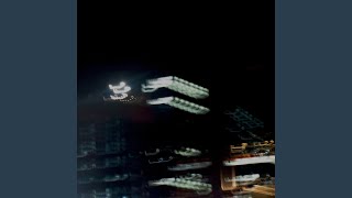 LAST NIGHT BANGKOK - OVERFALL, Leo Iwamura, Daisuke Kazaoka & ShinyAppLe