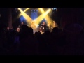 The Suffers - Giver
