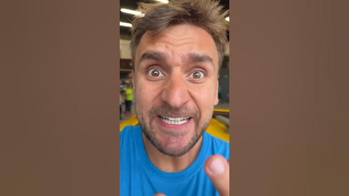 Taryho fanoušci komolí Tary Drink!