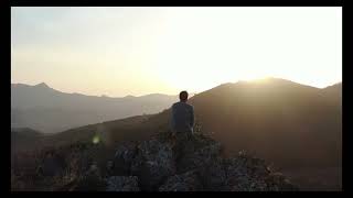 Video Project