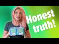 Magic Mind Unboxing | Honest Review