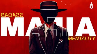 Mafia Mentality Quotes | Powerful Thoughts Of Gangsters | Best Mafia Quotes