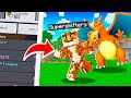 Top 5 Best Pixelmon Server for Minecraft Bedrock Edition 2023 (Xbox One, Ps4, MCPE)