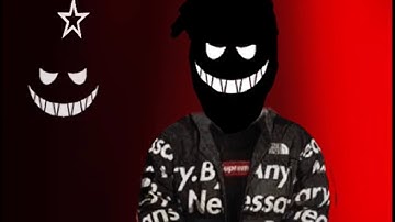 mlc v4 another edit stole it from vevo cry now