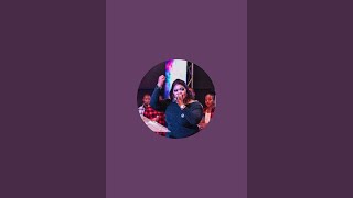 Pst Everjoy is live!