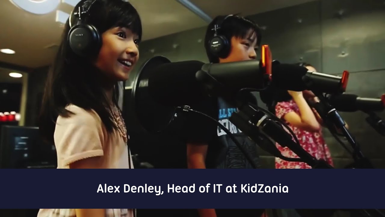 PCI Pal Supports Leisure Companies