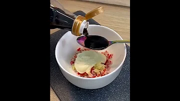 Наивкуснейшие запеченные роллы дома, рецепт