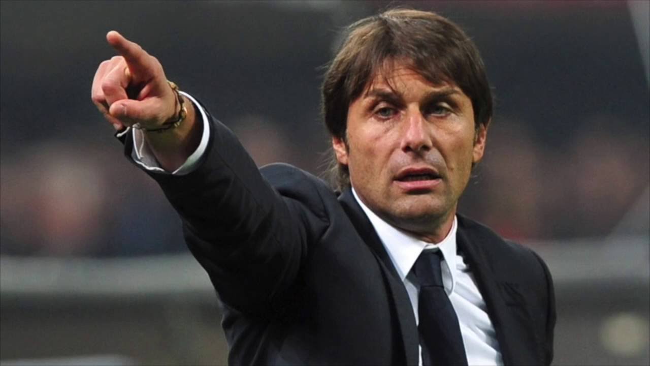 CONTE ANNUNCIA I CONVOCATI IL MIO PENSIERO YouTube