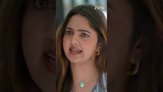 AYALI | Ep - 283 | Reel | May 01 2026 | Zee Tamil