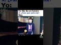 BTS memes Pt 60