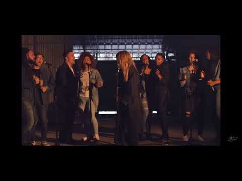 Sabrina Carpenter- Sue