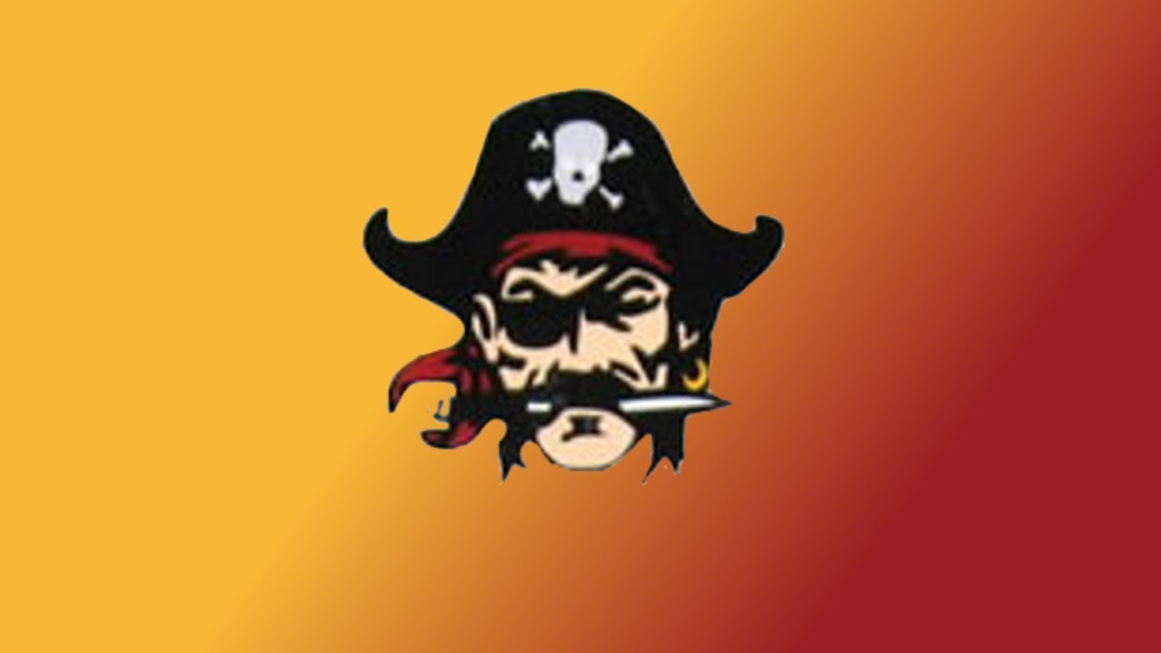 Avon Pirates
