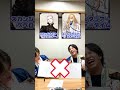 #FGOラジオ 『第11回 FGOで仲良しチェック! 男性パーソナリティ編 ゲスト: #赤羽根健治 さん #石谷春貴 さん』 #shorts
