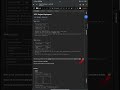 LeetCode Top 50 SQL | Question 1075 | Project Employees I | Interview Questions | Beginner Friendly