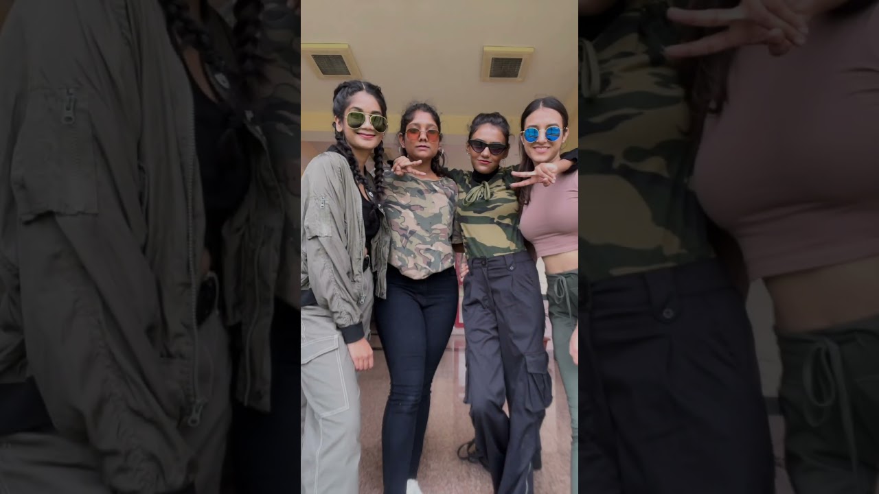 NIFT bhopal Assignments !! 