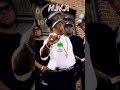 Uma lenda do Rap #rap #classico #icecube #nba #gueto #mundial #milhoes