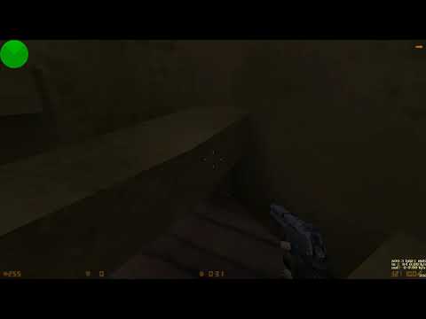    00 48 47  12 07 2019