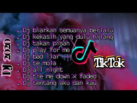 dj-terbaru-2020-dj-tiktok-terbaik✓||dj-jangan-biarkan-semuanya-berlalu||music-sloww