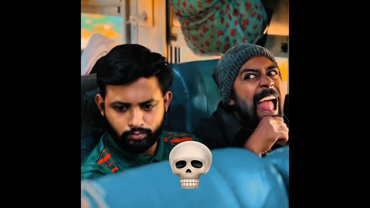 Omor always on 🔥#fyp #funnyvideo #1million #omoronfire