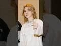 JIMIN SPOTTED SOMEONE WHO FAINTED AND IMMEDIATELY STOPPED THE CONCERT 🥺 #jimin #parkjimin