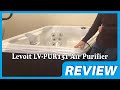 Review Hudson Bay Spas 4 Person 14 Jet Spa 2020