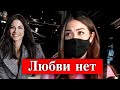 Демет Оздемир: Мое сердце свободно