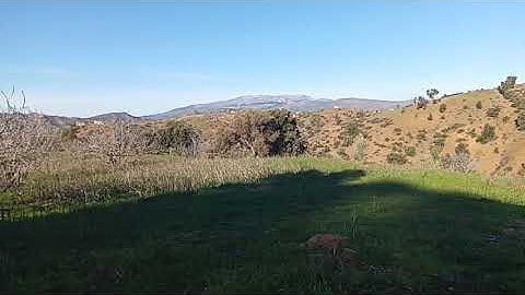 ما تيسر من سورة النور بروايه ورش عن نافع،😔😔😔