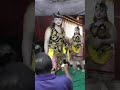 Haryo Laras #wayangkulit #wayang #jaranan #budayajawa #reogponorogo #beranda