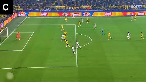 7-1! Adeyemi scores three, Guirassy twice | BVB - Celtic | Highlights Review (2024) #nxPKUTi_YaE