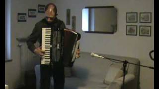 007 Tango Giulio Cattaneo