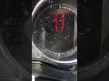 Start Your Car With a  Dead key Fob Battery 