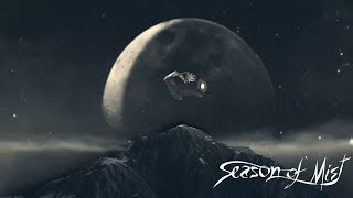 DRUDKH - The Nocturnal One (Official Video)