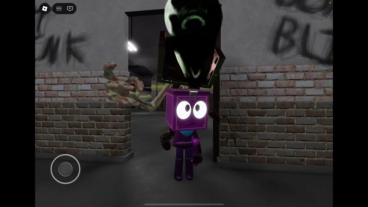 Real footage of me playing vee’s epiphany and glisten’s awakening🥺 (my real voice😱)