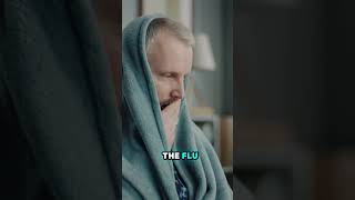 Symptoms of HMPV You Shouldn't Ignore