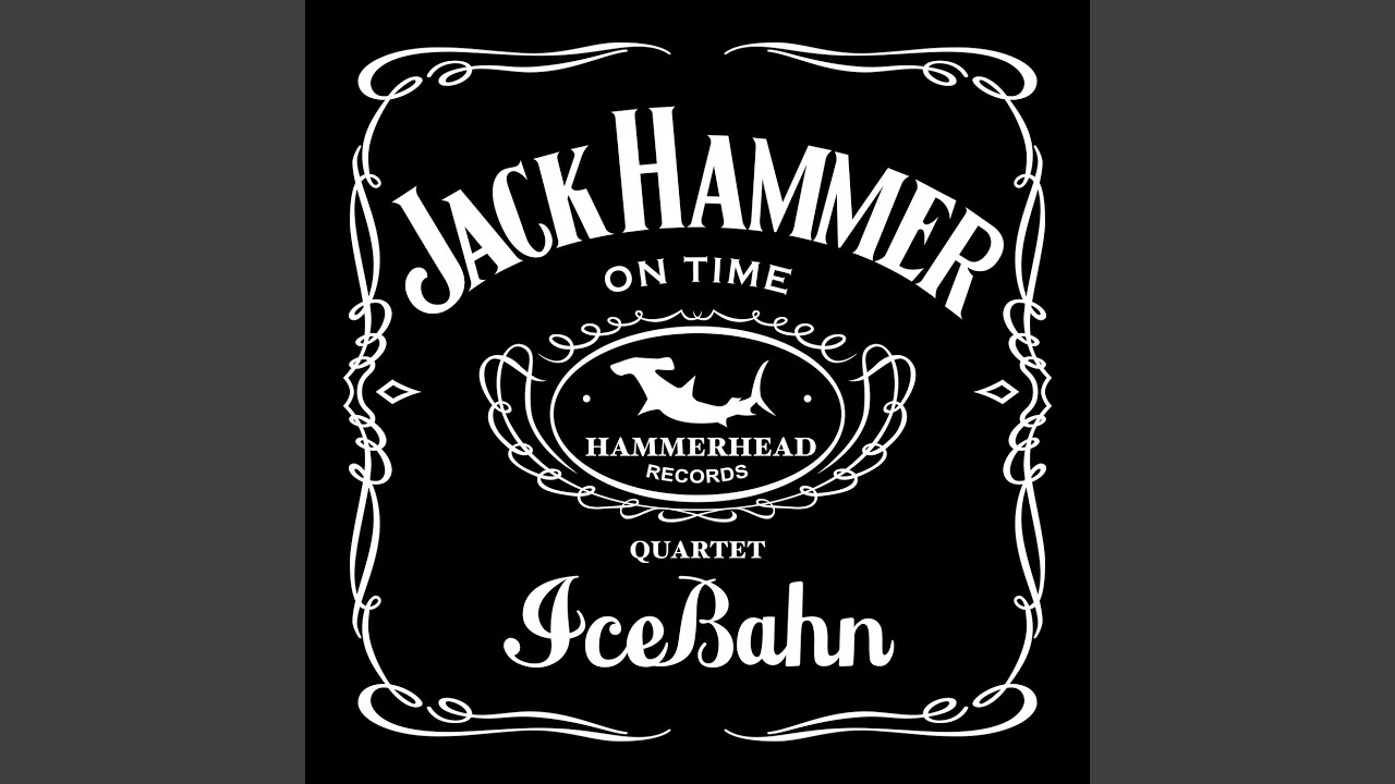 KBDさんとKZさんによるICE BAHN評｜atara4gem