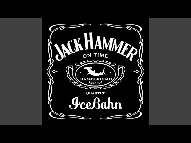 ICE BAHN PACK - YouTube