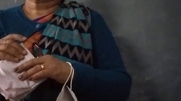 M.com1st sem. statistical Analysis Illusory Association by Vandana Upadhyay sakpgc