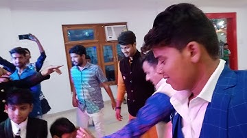 Manish  Kumar  jaiswal   Allahabad