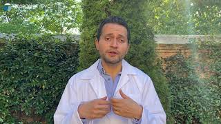 Alergias y Reacciones Adversas a Medicamentos. Dr. Lemus | Hospital VOT Madrid