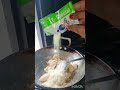 Coconut laddo 🍥🤤 #tastyindia #cooking #recipe #foodie #shortvideo