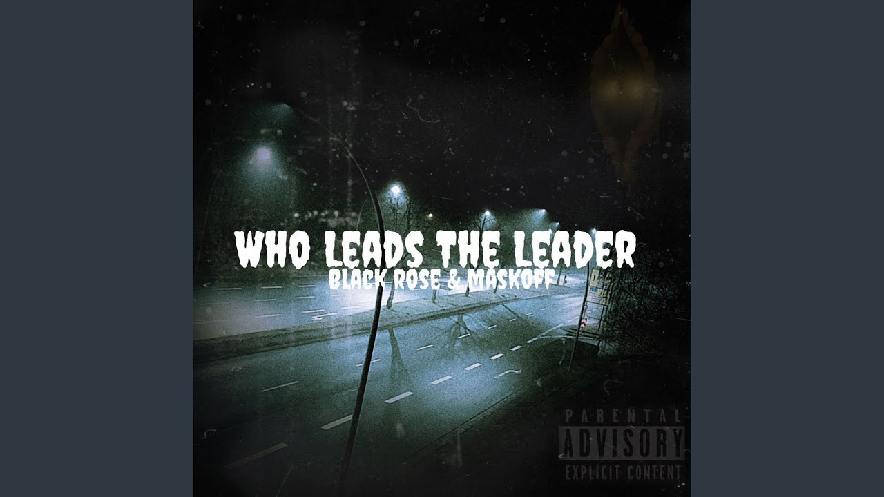 Watch Choppa Flow 3 on YouTube Watch Choppa Flow 3 on YouTube