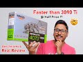 First rtx 4070 ti super review  benchmarks in indiaeverything you need to know 