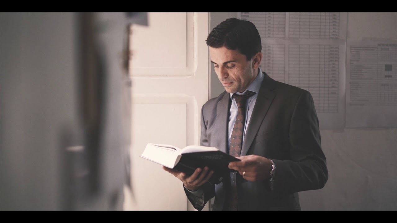 GTG Advocates & Afilexion Alliance