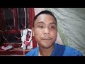 Tugas B.Inggris, Family Introduction