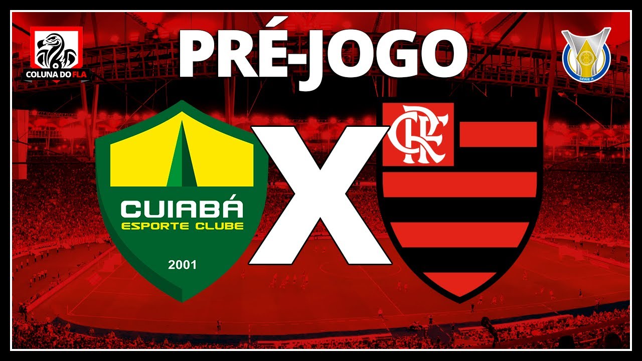 FLAMENGO X CUIABÁ AO VIVO COM IMAGEM, FUTEMAX FUTEBOL FLAMENGO