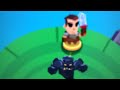 Herowi Video - playing Knight Shot for the first time...