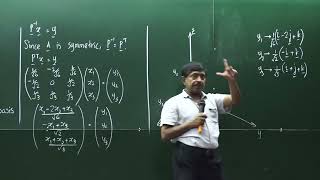 Details 4 4 Eigenvalues Eigenvectors and Differential Equations Part 3 Update