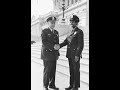 Making USCP History